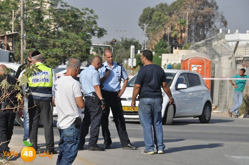 lud fire on car 82877 (5).JPG